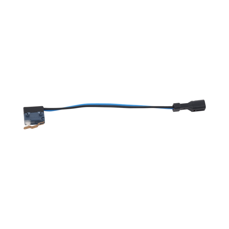HUSQVARNA MICRO SWITCH SAFETY SWITCH CHA