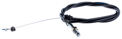 HUSQVARNA DRIVE CABLE CABLE