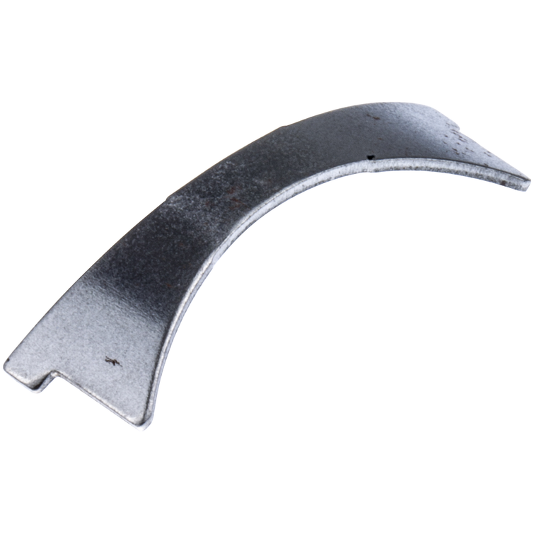 HUSQVARNA COVER PLATE !