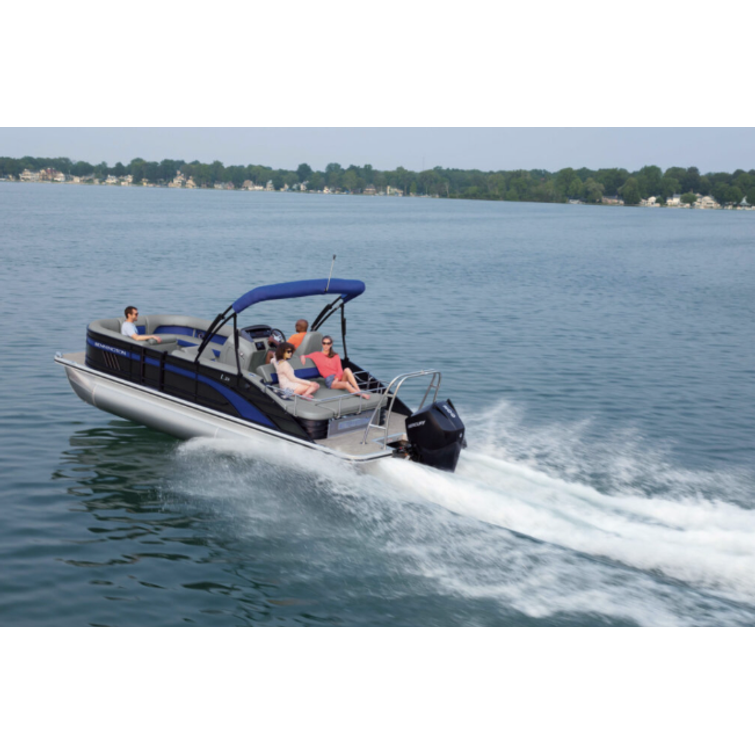 BENNINGTON 23L SWINGBACK PULPETTIVENE