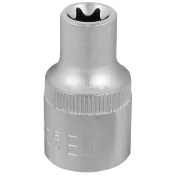 HYLSY 1/2' E-TORX E11 (NAARAS)