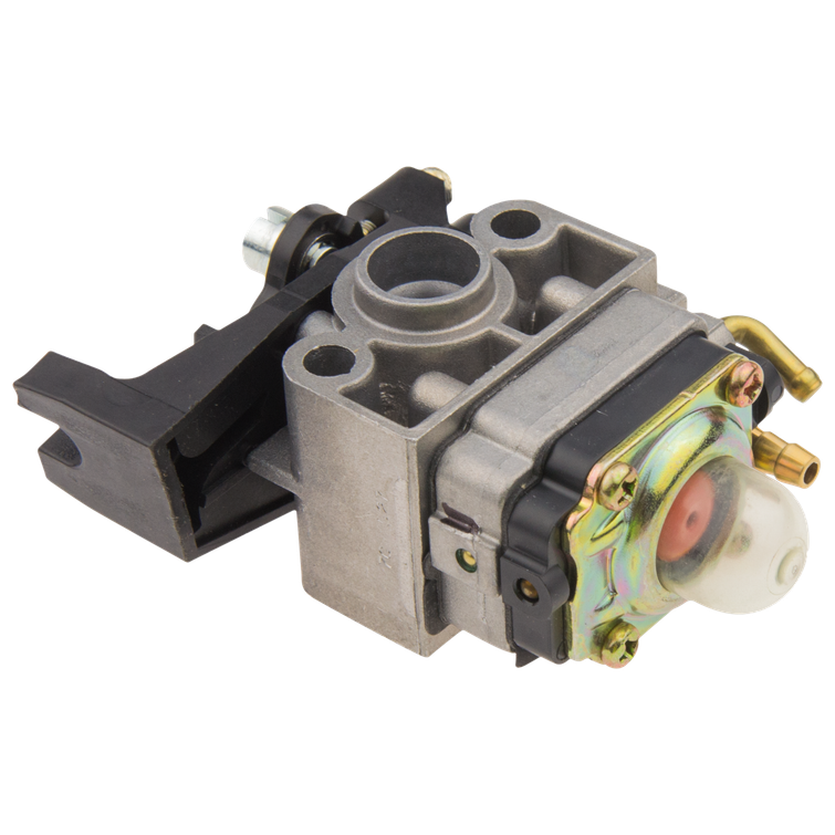 HUSQVARNA CARBURETTOR KPL