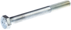 HUSQVARNA SCREW EHHM ISO 4014 M 6 X 60 1