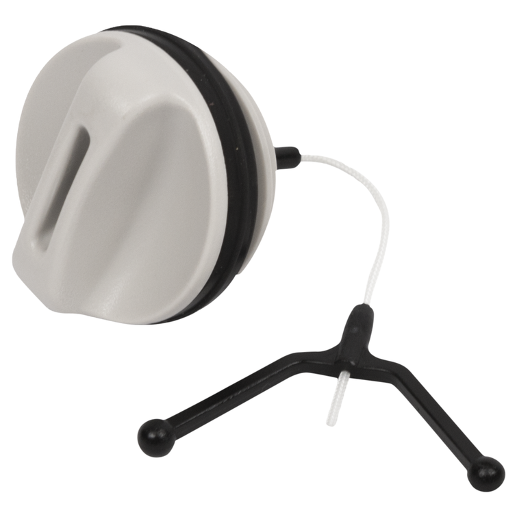 HUSQVARNA TANK CAP