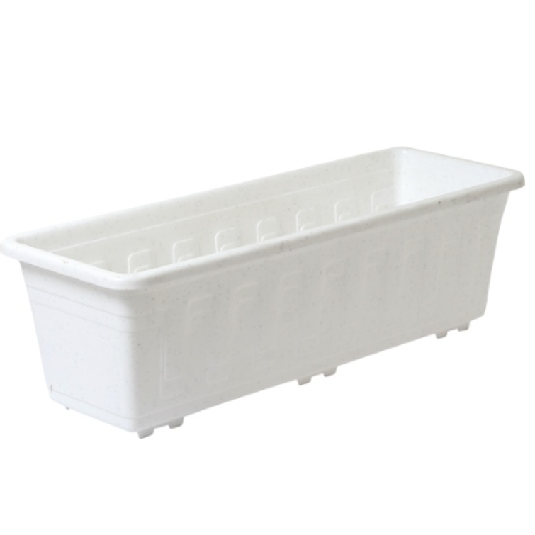 PARVEKELAATIKKO 60CM VALK.