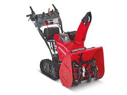 HONDA HSS760AETD TELALUMILINKO, S&Auml;HK&Ouml;STA