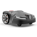 HUSQVARNA AUTOMOWER® 415X robottiruohonleikkuri