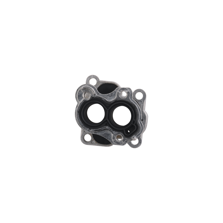 HUSQVARNA INLET PIPE FLEXIBLE!