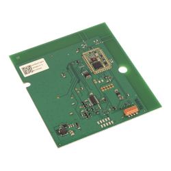 HUSQVARNA PRINTED CIRCUIT ASSY CB TYPE G