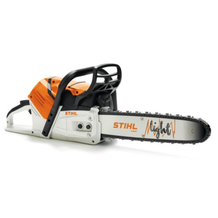 STIHL Stihl Leikkisaha 40cm Uusi