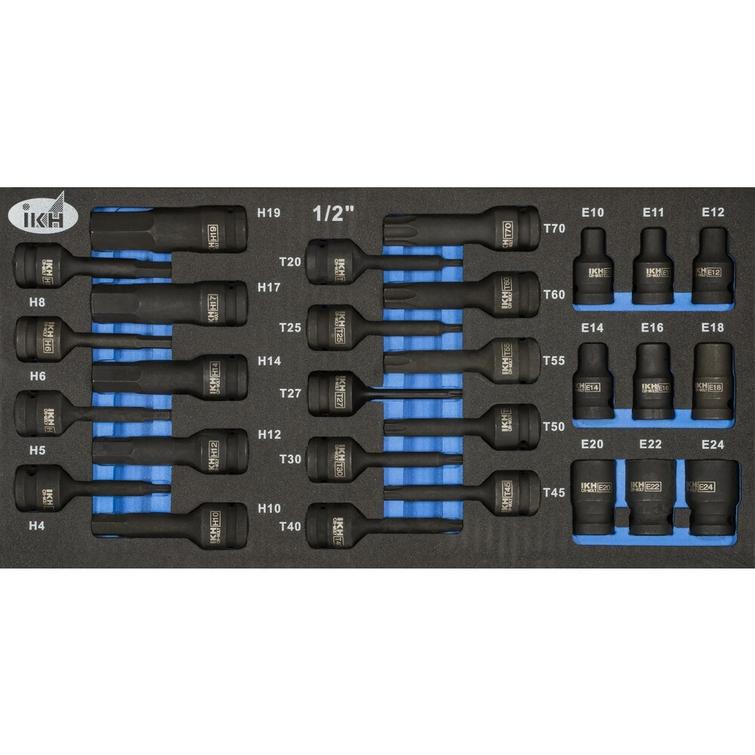 PAINEILMAHYLSYSARJA 28-OS. MM M IKHF033