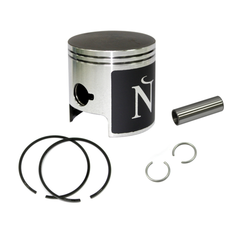 DUELL MÄNTÄ POLARIS