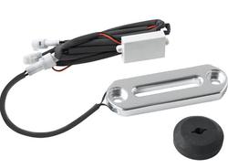 POLARIS K-FAIRLEADHWS2NRW