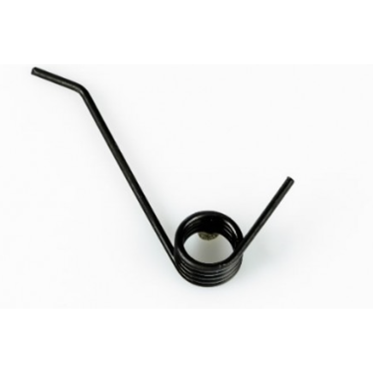 ILMAAJATERÄ OIKEA WOLF-GARTEN VA378