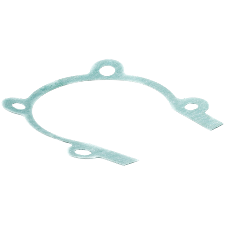 HUSQVARNA GASKET VEVHUS