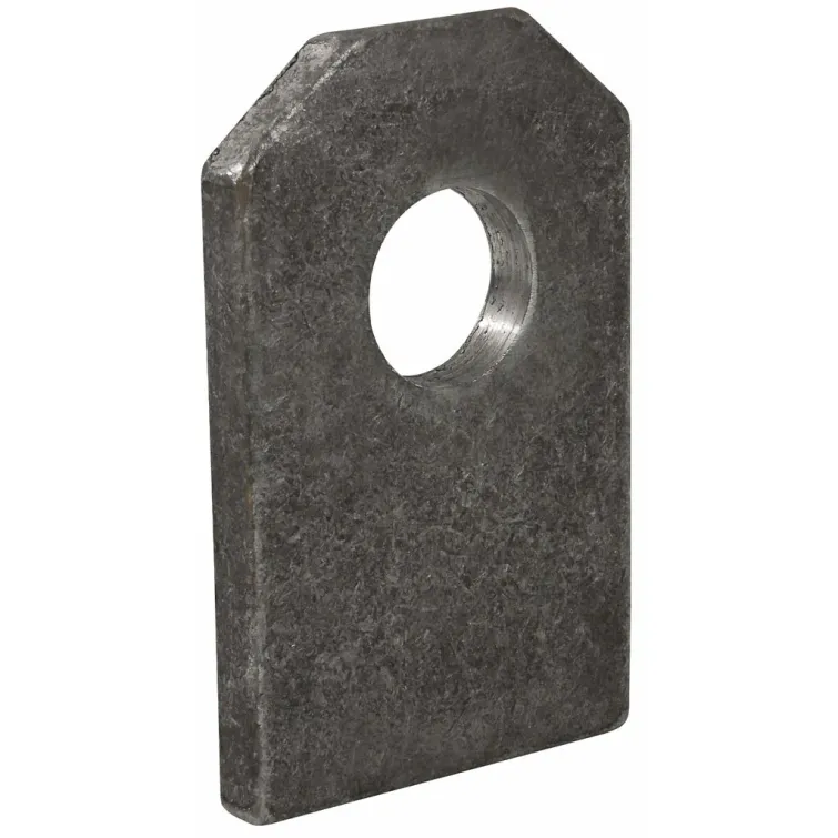 TY&Ouml;KONE KIINNIKE HITSATTAVA 40MM