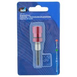 RUUVAUSKÄRJEN PIDIN MAGN.PIKAVAIHTO