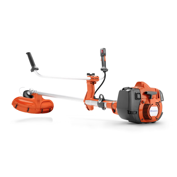 HUSQVARNA 545RXT AUTOTUNE