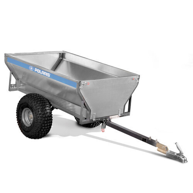 POLARIS TRAILER ATV 1500 TK-A02A BASIC