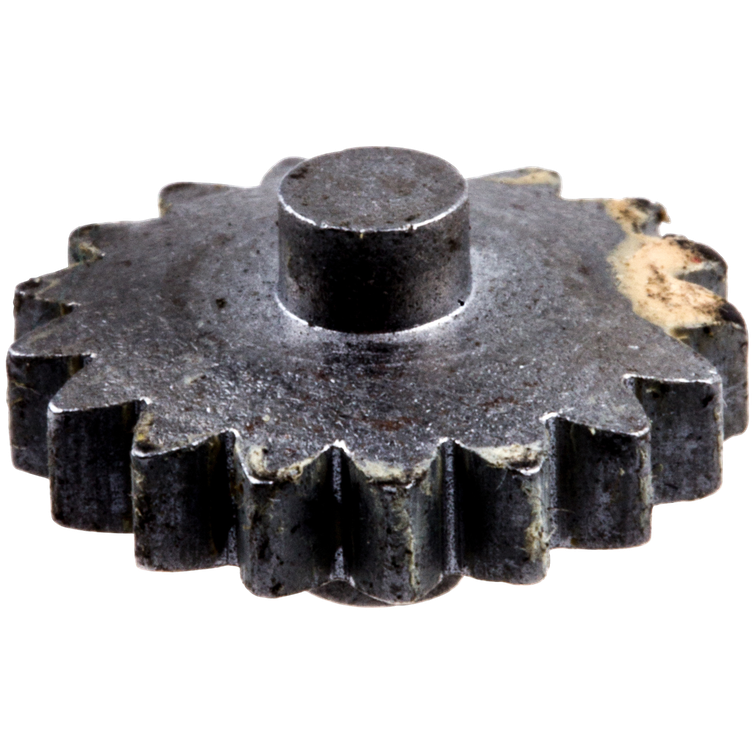HUSQVARNA GEAR IDLER GSP