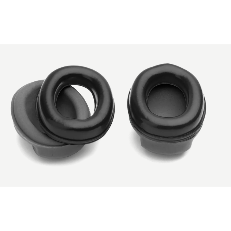 VAIHTOPEHMUSTESARJA PRO-KUULON