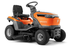 HUSQVARNA TS 112, HVA, HYDRO,  95 CM