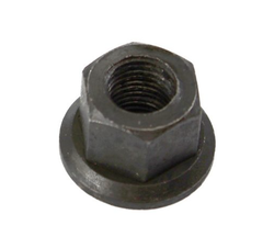 POLARIS FLANGE NUT