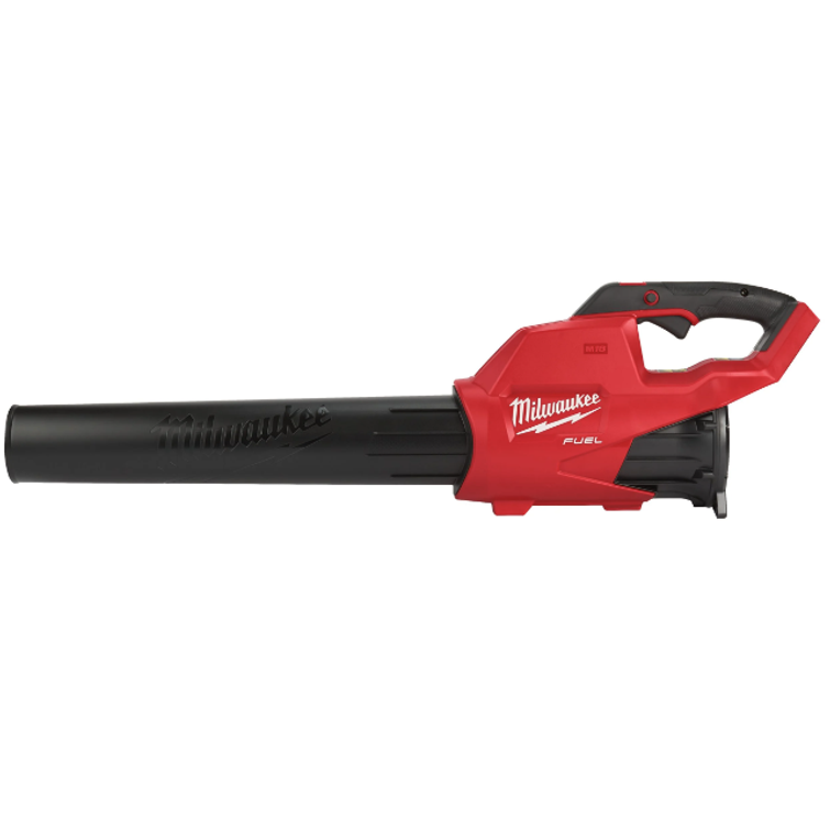 MILWAUKEE AKKUPUHALLIN M18 FBL-0