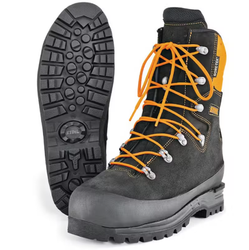 STIHL MS-nahkasaappaat Advance GTX SZ 45