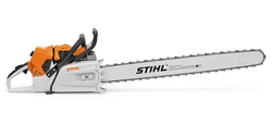 STIHL MS 881 Moottorisaha,90cm/36",46RS
