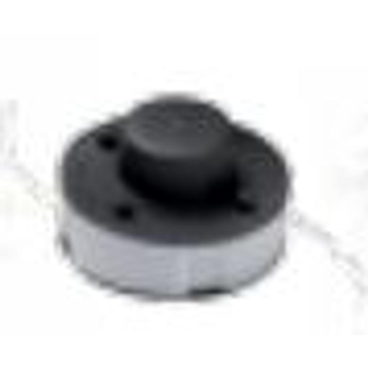 STIGA Spool W.Line (St350)