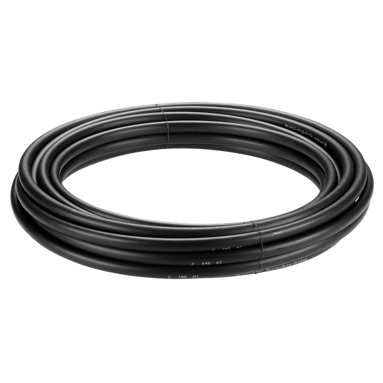 GARDENA Runkoputki 13 mm ( 1/2" ) 15 m
