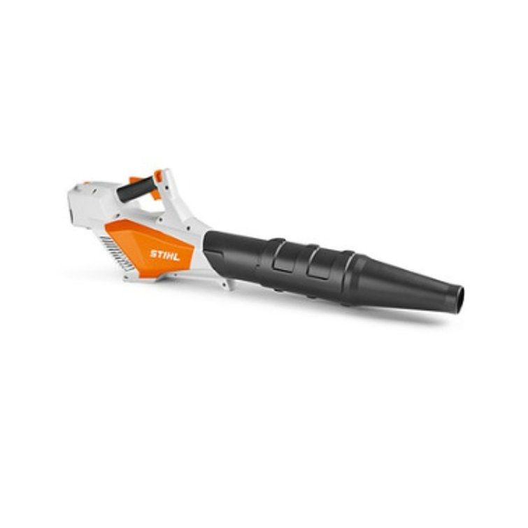 STIHL Leikki Puhallin