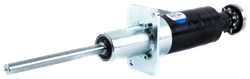 HUSQVARNA COMFORT STEERING ASSY