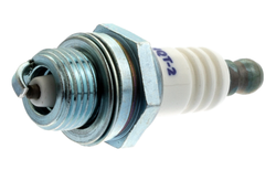 HUSQVARNA TULPPA HQT-2