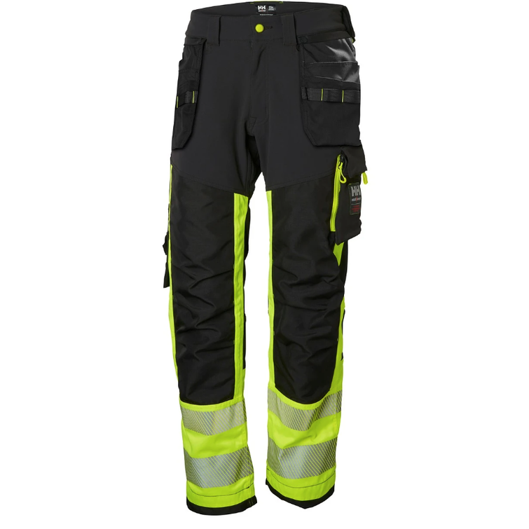 HOUSUT STRETCH RT C46 ICU FL.KELT/T.HARM