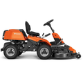 HUSQVARNA R 214TC 103 2026