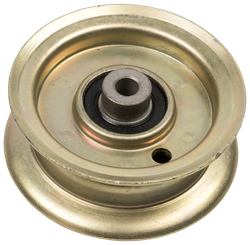 HUSQVARNA PULLEY