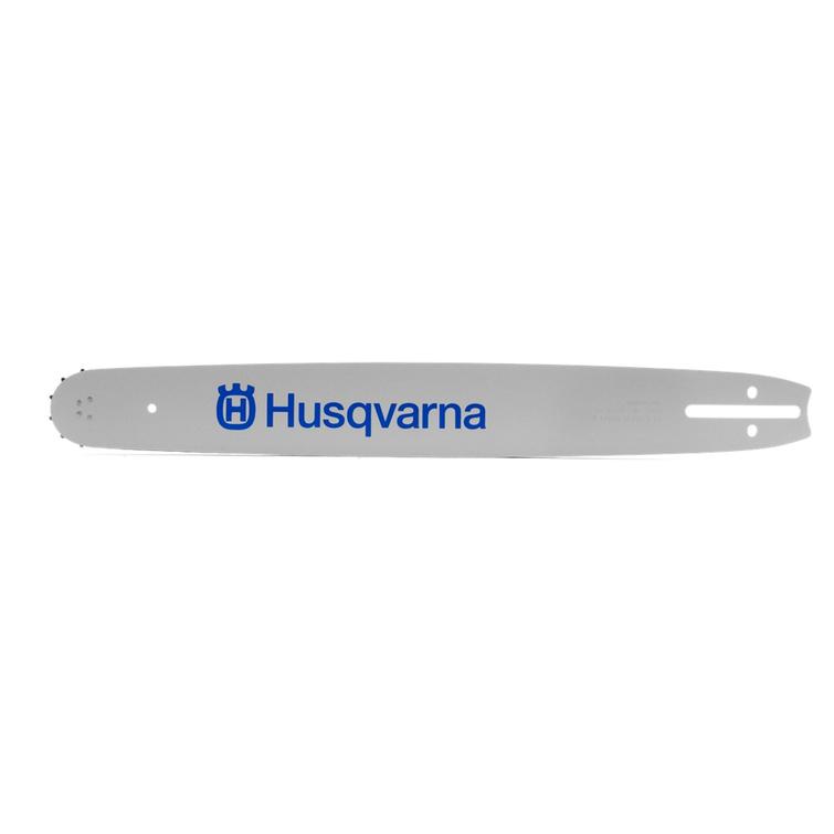 HUSQVARNA LAIPPA 10" .3/8" 1,1 MM 40 L
