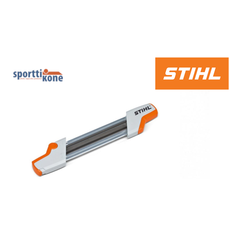 STIHL Viilanpidike (2-In-1 viilanpidikkeelle) 3/8"P 4,0mm