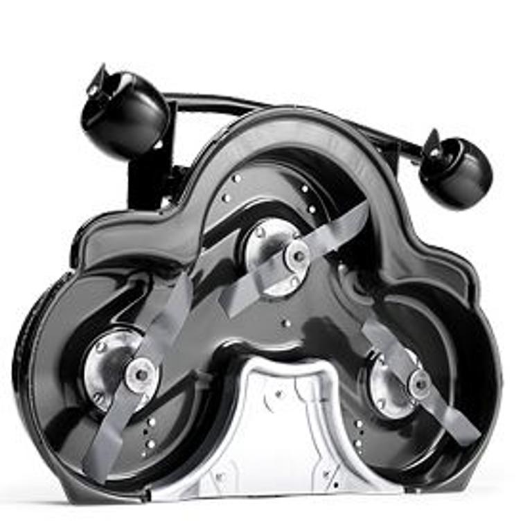 HUSQVARNA COMBICLIP® 94 CM, 300-SARJA