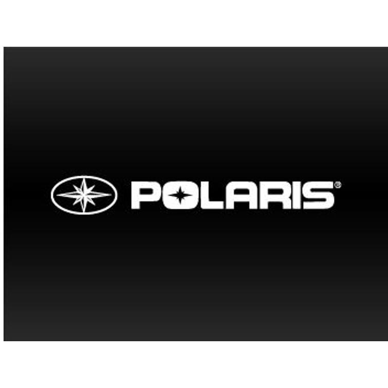 POLARIS K-MOUNTCMPLST XP850/550
