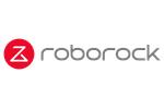 ROBOROCK