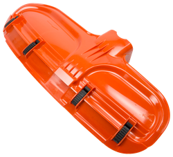 HUSQVARNA COMBI SUOJA 335/535RX