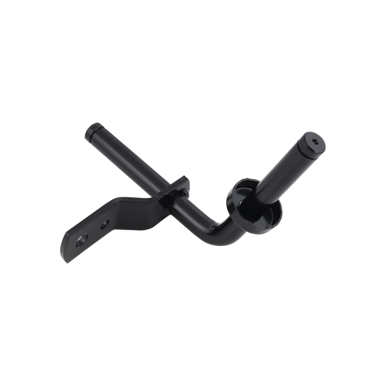 HUSQVARNA SERVICE KIT SPINDLE ASM.PNT.RH