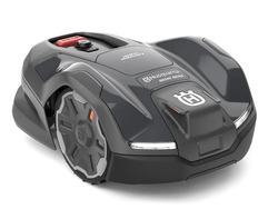 HUSQVARNA AM405XE NERA