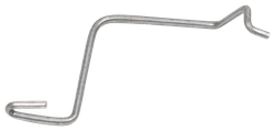 HUSQVARNA KAASUTANKO