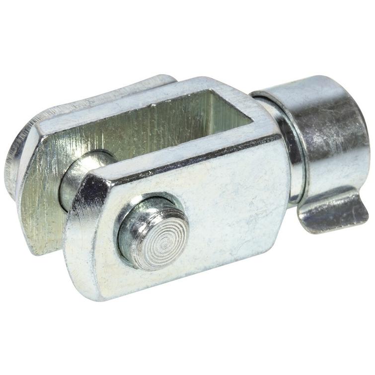 HAARUKKANIVEL 6X12 M6 DIN71752 TT170212A