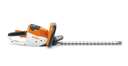 STIHL HSA 56 Pensasleikkuri I.A 450 mm/1
