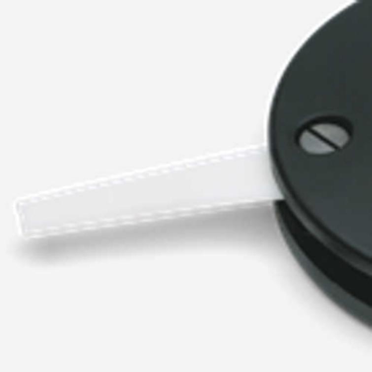 HUSQVARNA VARATER&Auml;T POLYTRIM/TRICUT M10